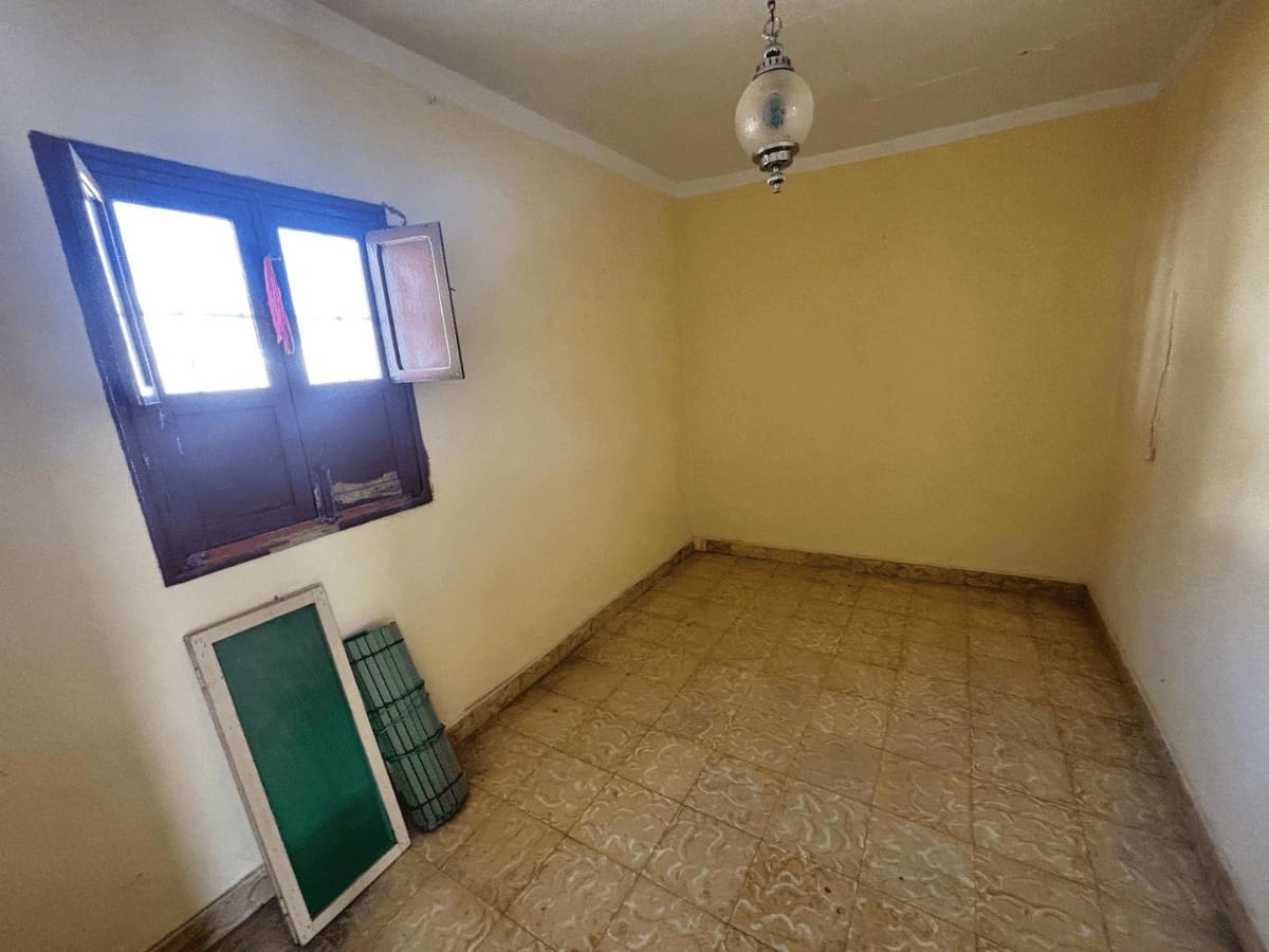 3 bedroom Townhouse for sale in Casarabonela - € 95,000 (Ref: 9725061)