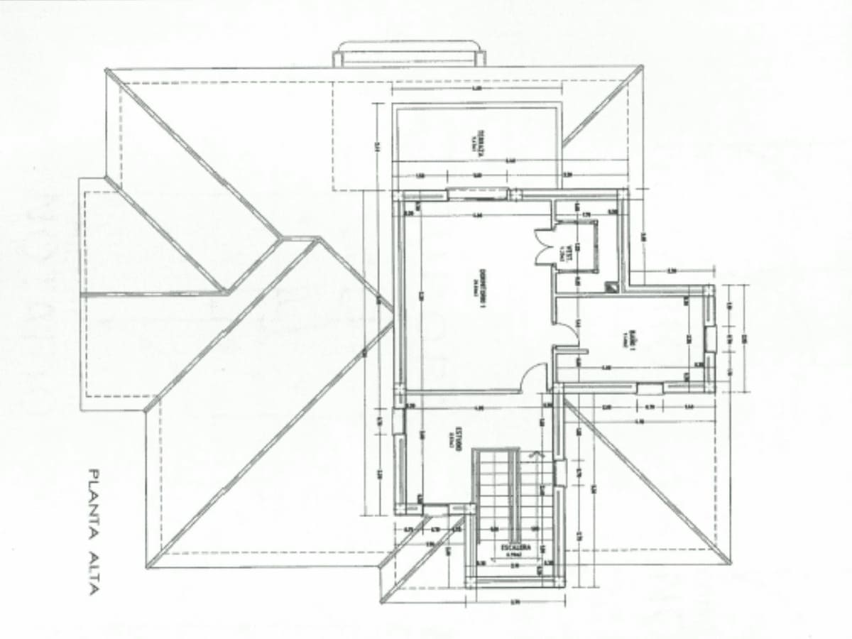 3 Zimmer Finca/Landgut zu verkaufen in Casarabonela mit Pool Garage - 645.000 € (Ref: 9770039)
