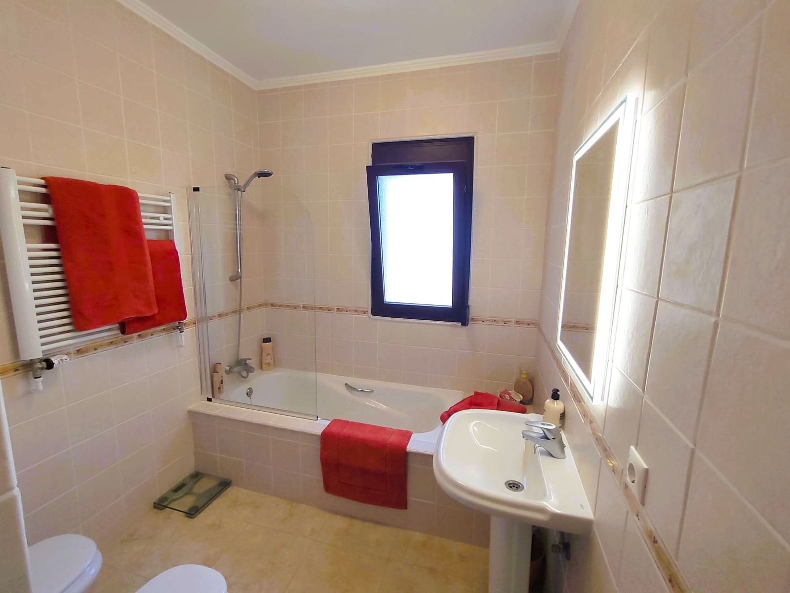 3 Zimmer Finca/Landgut zu verkaufen in Casarabonela mit Pool Garage - 645.000 € (Ref: 9770039)