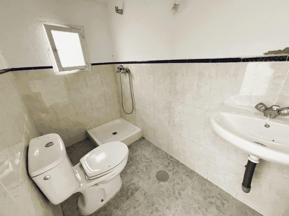 4 quarto Casa em Banda para venda em Casarabonela - 120 000 € (Ref: 9787856)