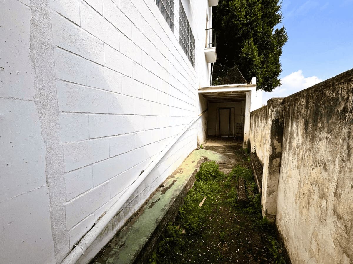 Garagem para venda em Tolox - 159 000 € (Ref: 9819518)