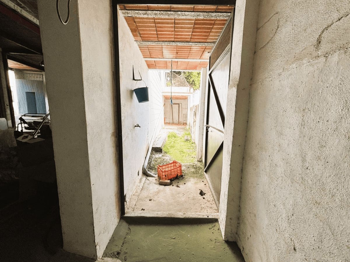 Garagem para venda em Tolox - 159 000 € (Ref: 9819518)