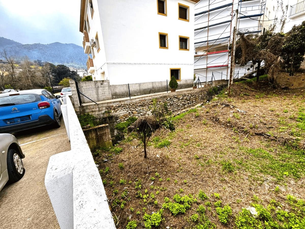 Solar/Parcela en Tolox en venta - 65.000 € (Ref: 9819532)