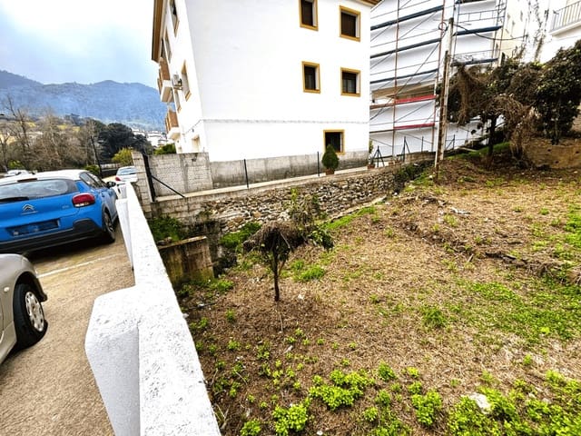 Solar/Parcela en Tolox en venta - 65.000 € (Ref: 9819532)