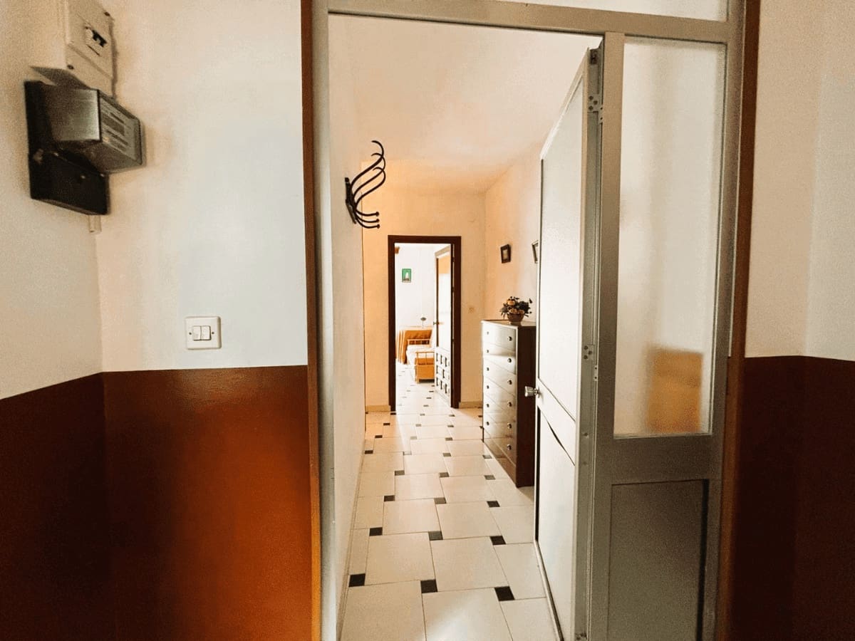 2 bedroom Townhouse for sale in Villanueva de Tapia - € 132,000 (Ref: 9850592)