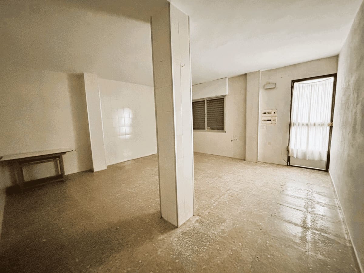 2 bedroom Townhouse for sale in Villanueva de Tapia - € 132,000 (Ref: 9850592)