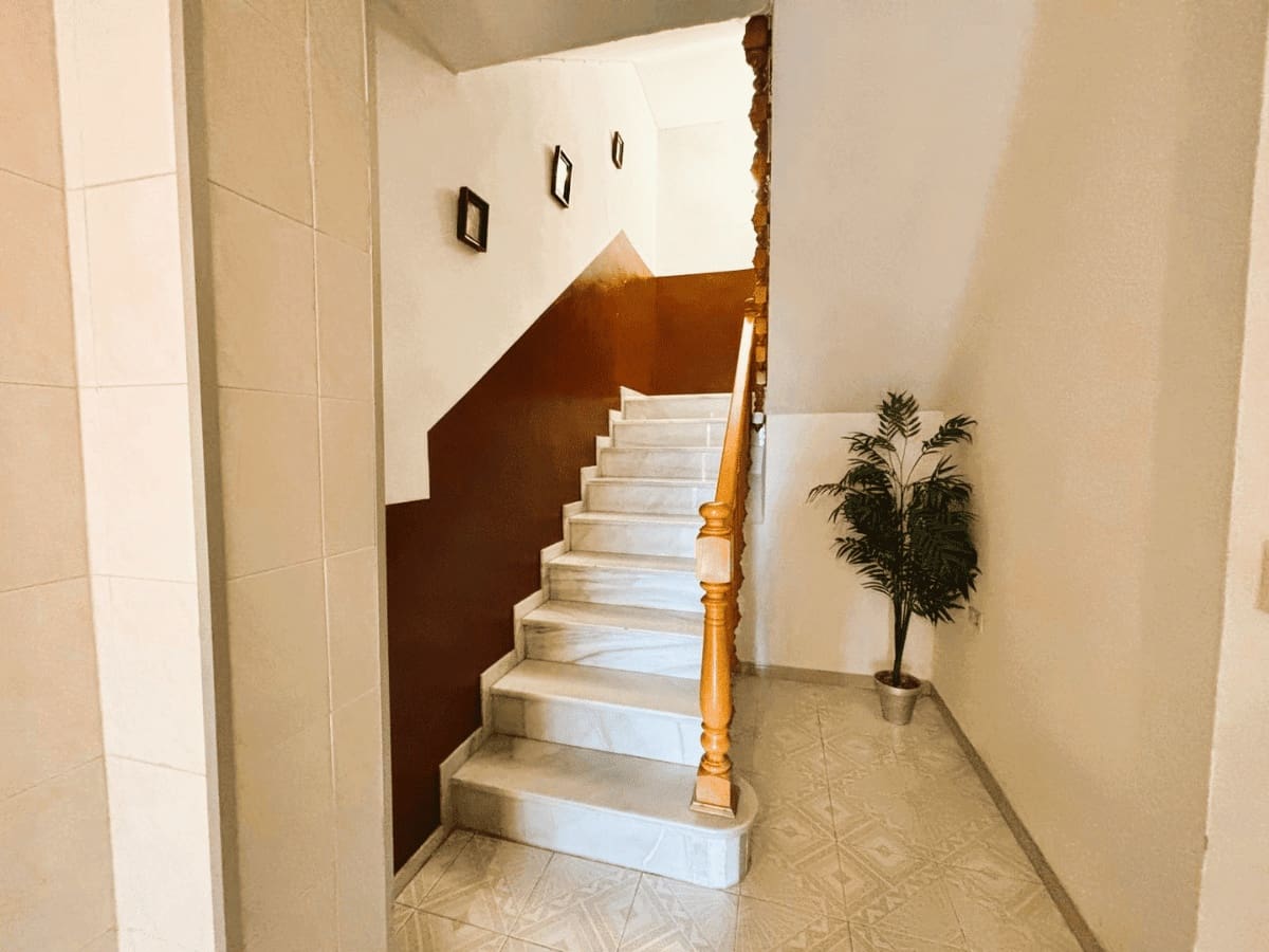 2 bedroom Townhouse for sale in Villanueva de Tapia - € 132,000 (Ref: 9850592)