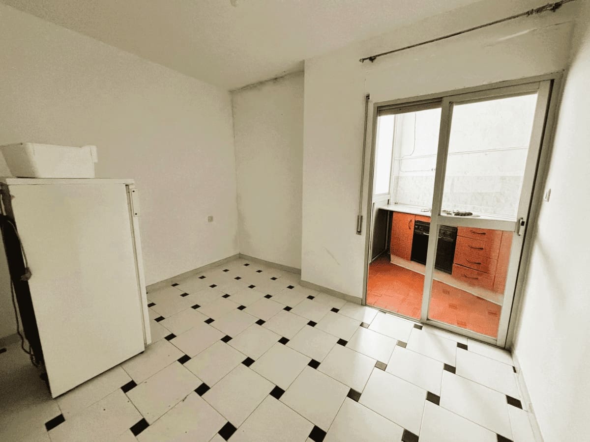 2 bedroom Townhouse for sale in Villanueva de Tapia - € 132,000 (Ref: 9850592)