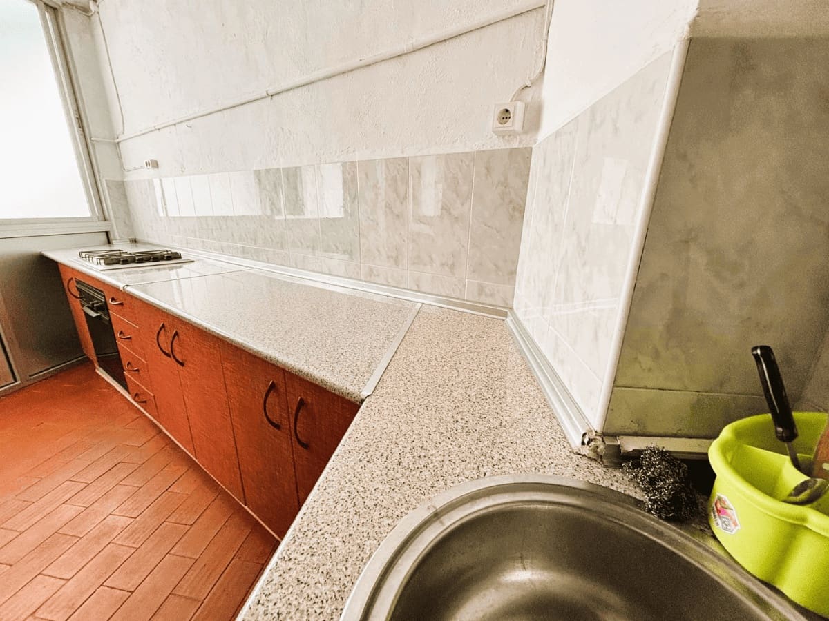 2 bedroom Townhouse for sale in Villanueva de Tapia - € 132,000 (Ref: 9850592)