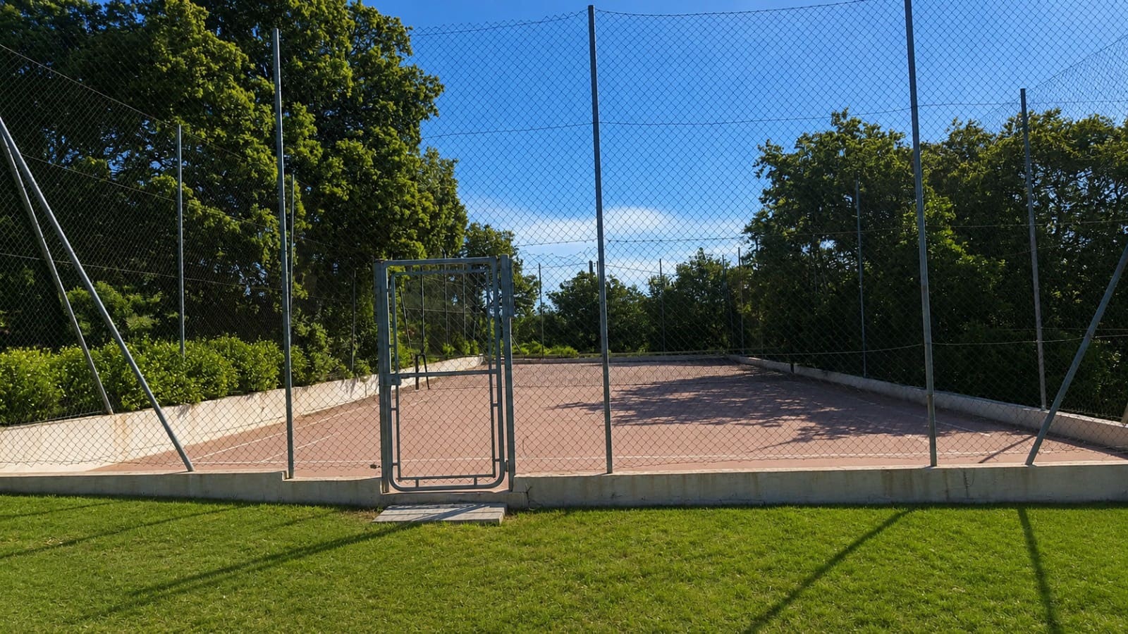 6 soverom Finca/Herregård til salgs i Archidona med svømmebasseng garasje - € 473 000 (Ref: 9860745)