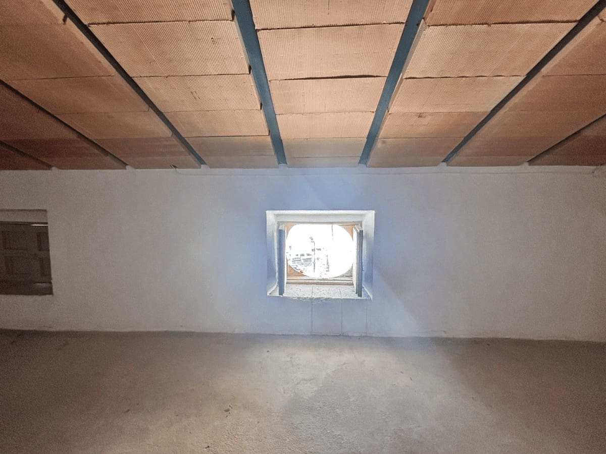 4 bedroom Townhouse for sale in Yunquera - € 85,000 (Ref: 9895465)