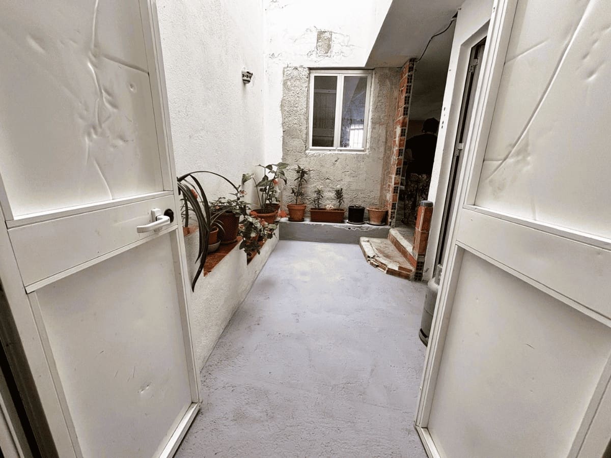 4 bedroom Townhouse for sale in Yunquera - € 188,712 (Ref: 9932555)