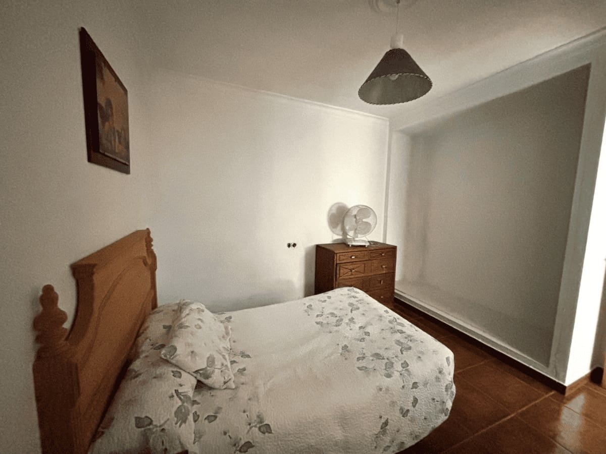 4 bedroom Townhouse for sale in Yunquera - € 188,712 (Ref: 9932555)