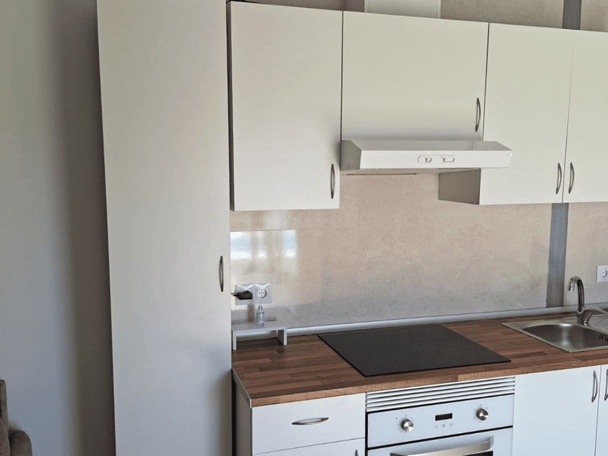 1 Zimmer Finca/Landgut zu verkaufen in Pizarra mit Pool - 168.000 € (Ref: 9937287)