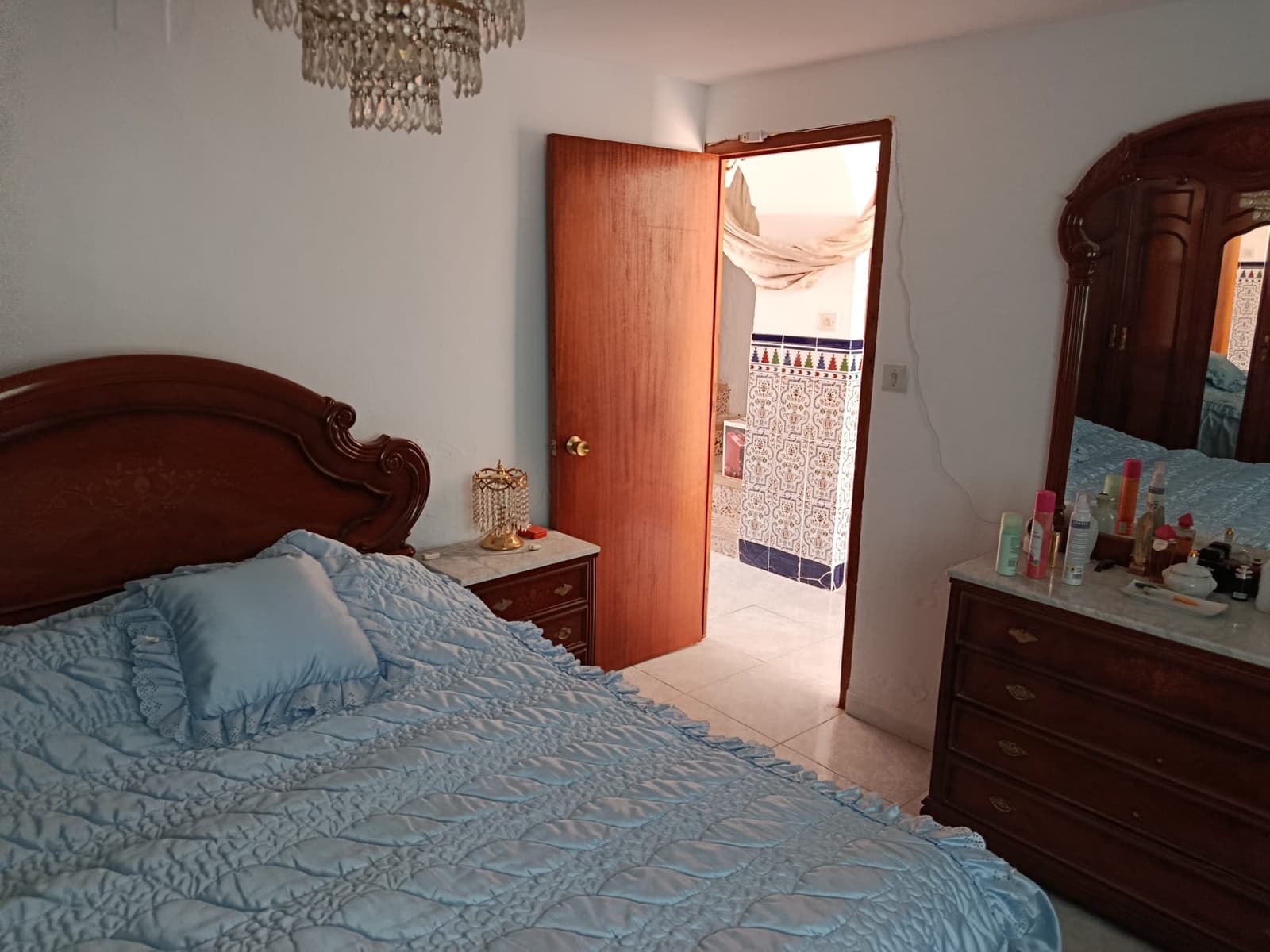 3 quarto Casa em Banda para venda em Salinas com garagem - 123 000 € (Ref: 9948882)