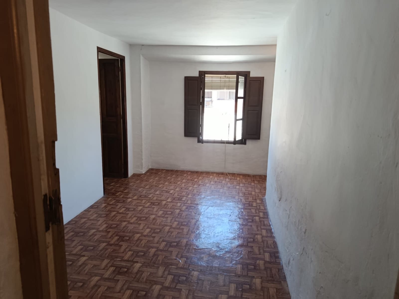 3 quarto Casa em Banda para venda em Salinas com garagem - 123 000 € (Ref: 9948882)
