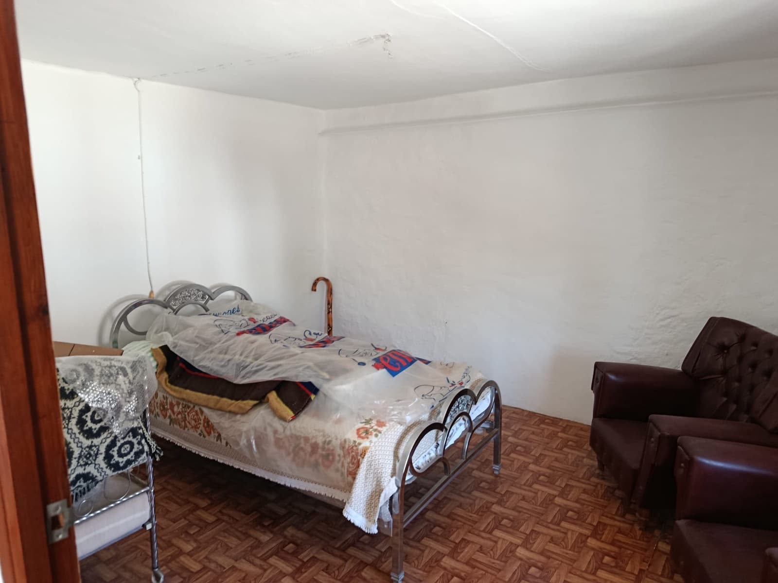 3 quarto Casa em Banda para venda em Salinas com garagem - 123 000 € (Ref: 9948882)