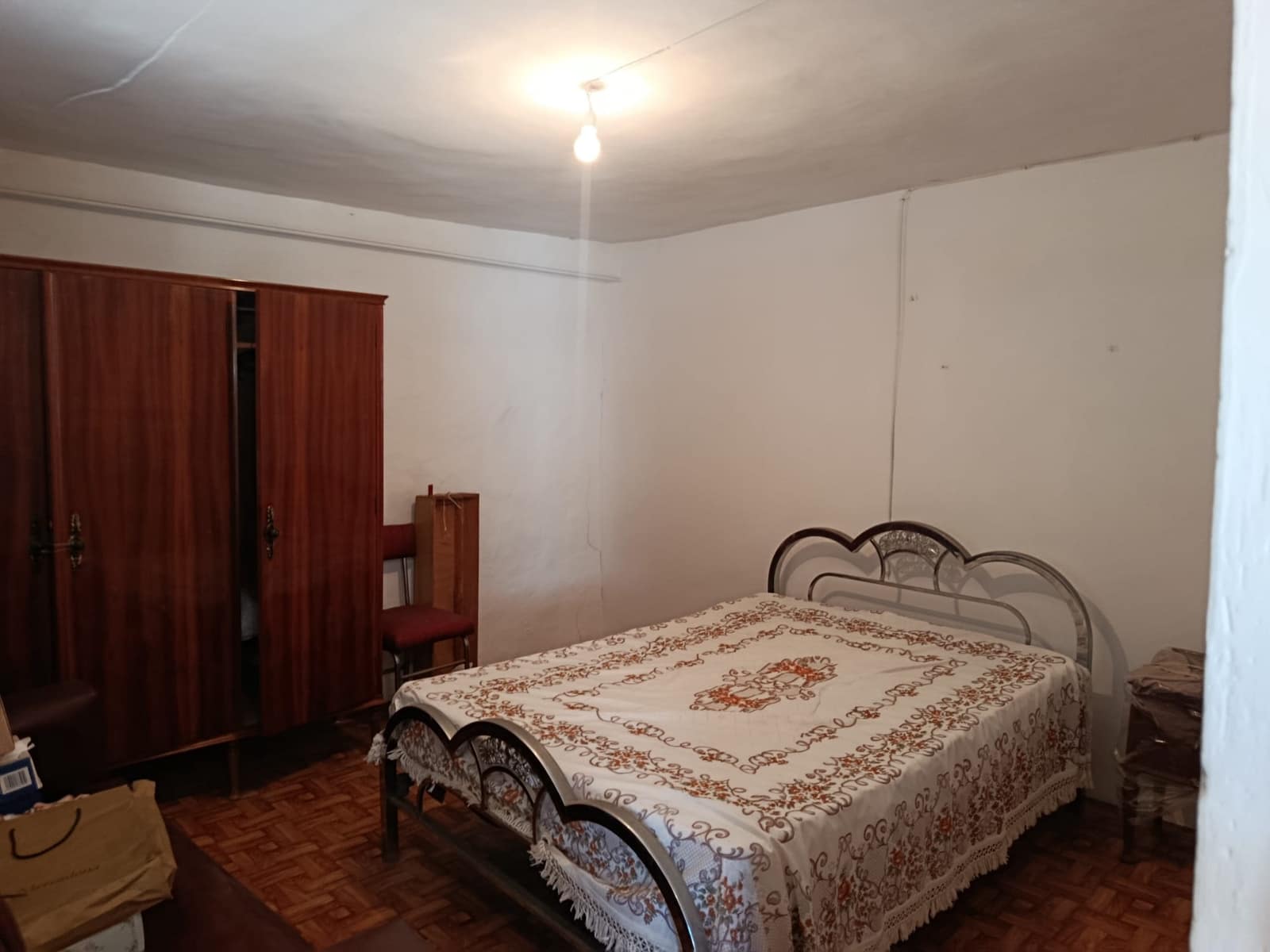 3 quarto Casa em Banda para venda em Salinas com garagem - 123 000 € (Ref: 9948882)