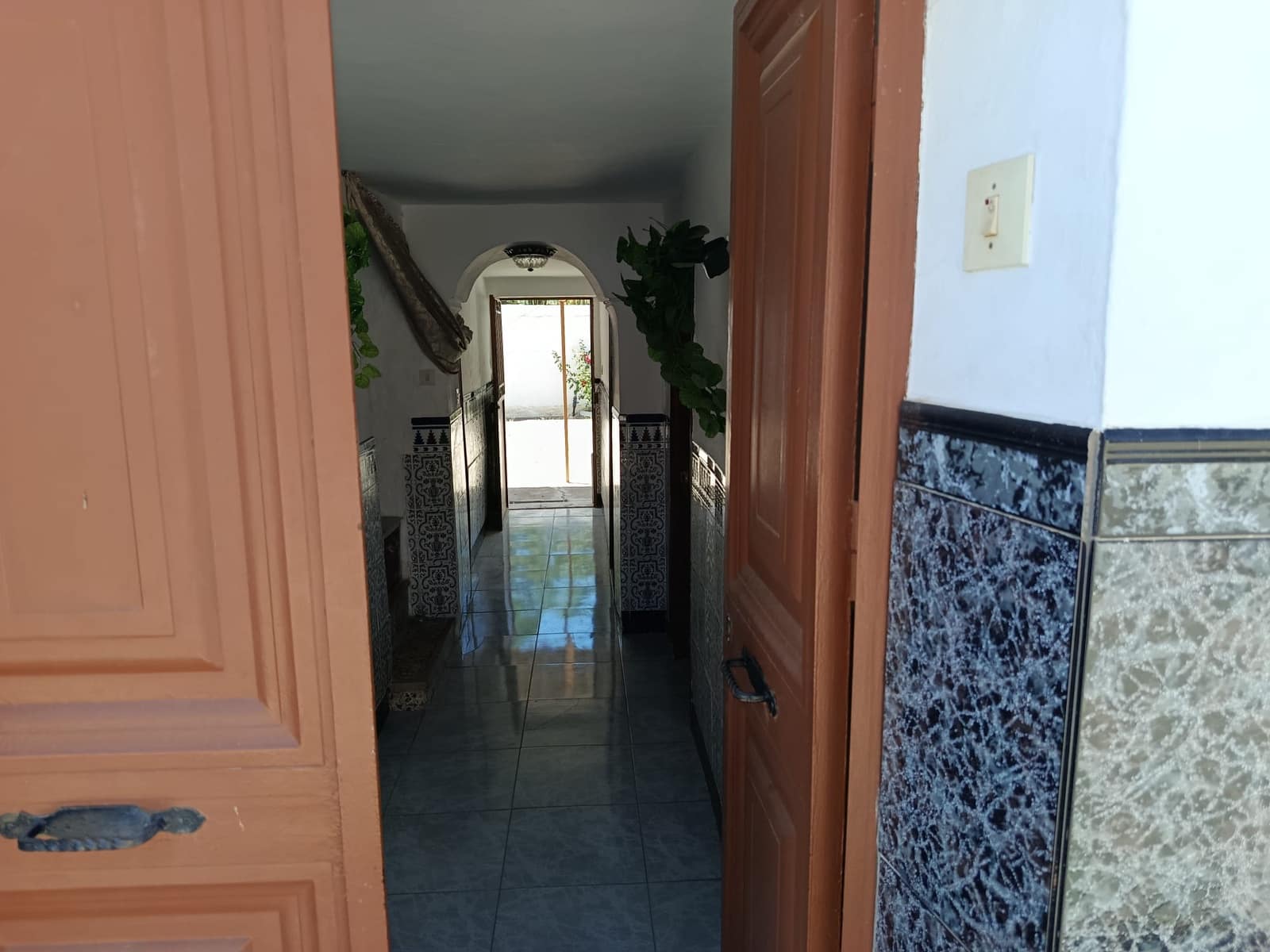3 quarto Casa em Banda para venda em Salinas com garagem - 123 000 € (Ref: 9948882)