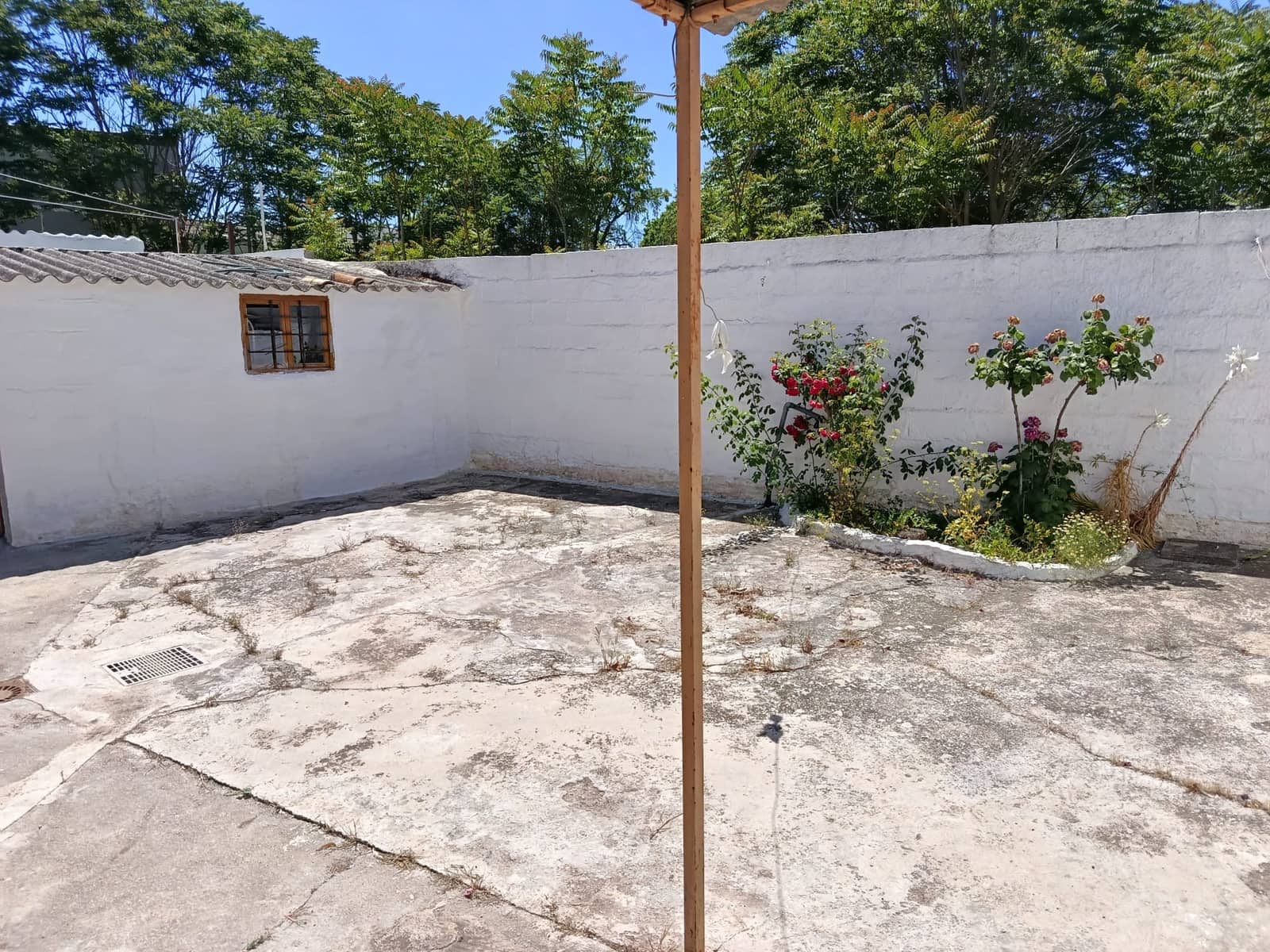 3 quarto Casa em Banda para venda em Salinas com garagem - 123 000 € (Ref: 9948882)