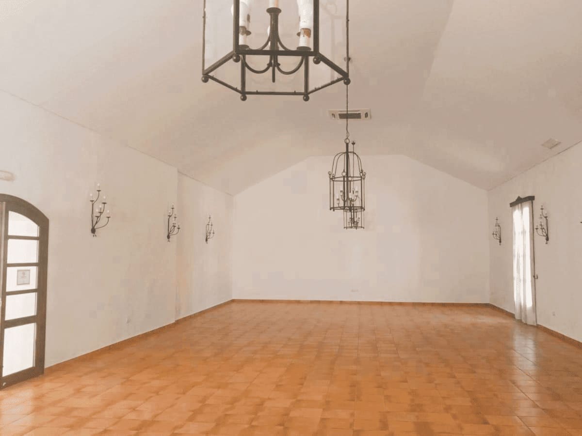 12 bedroom Finca/Country House for sale in Teba with pool - € 1,800,000 (Ref: 9956646)