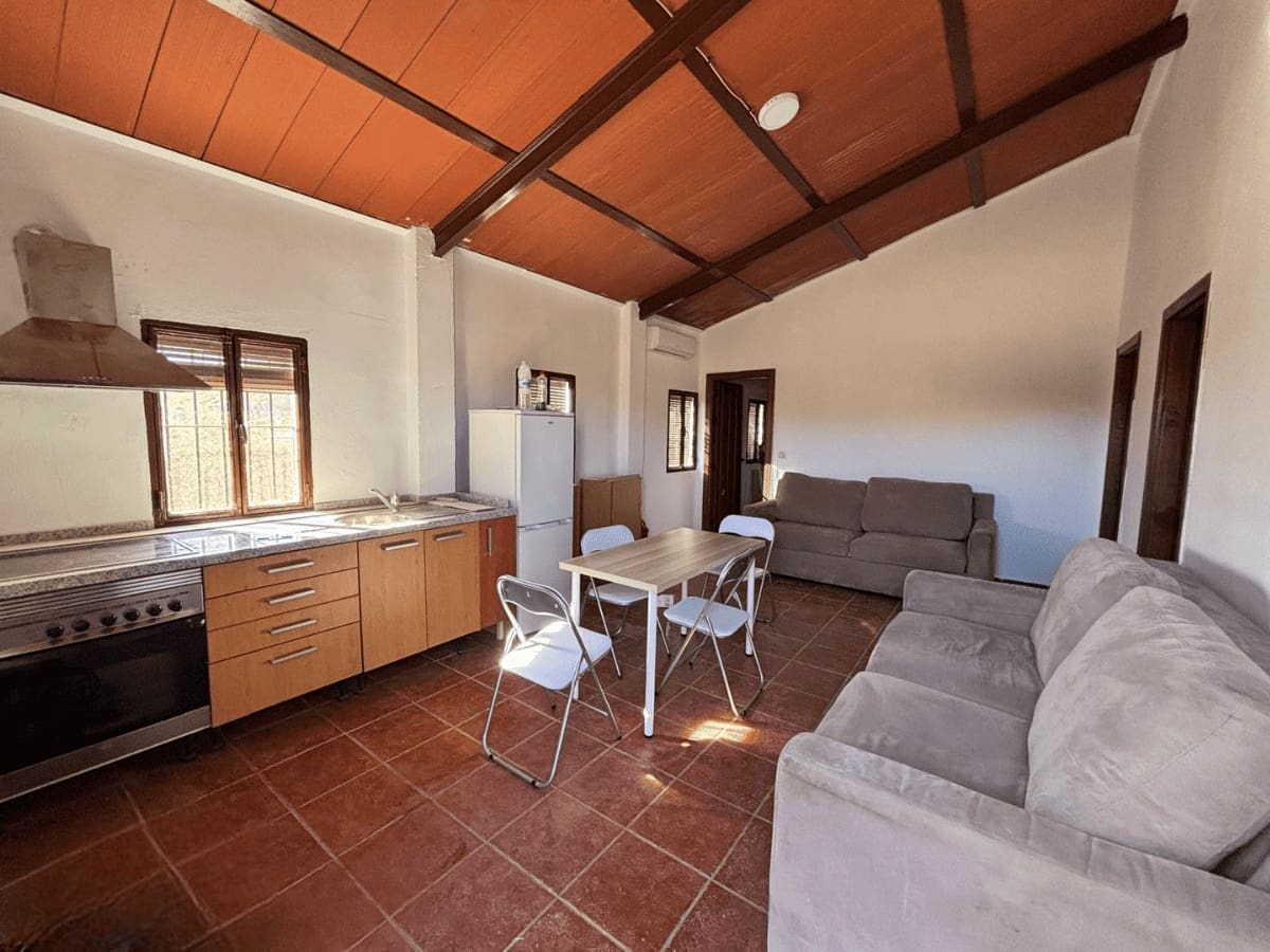 12 bedroom Finca/Country House for sale in Teba with pool - € 1,800,000 (Ref: 9956646)