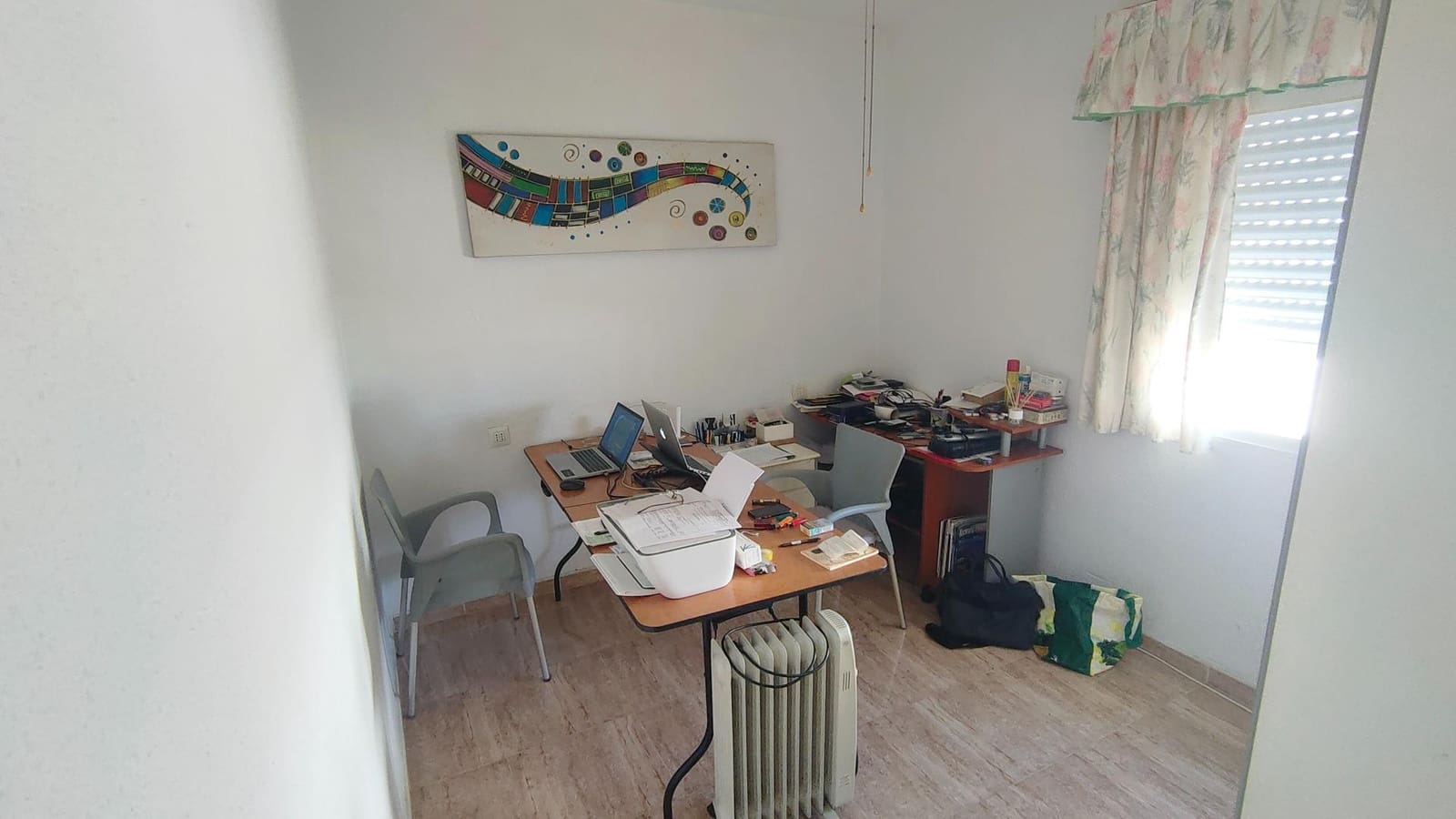 3 soverom Leilighet til salgs i San Juan de los Terreros med garasje - € 275 000 (Ref: 10005697)