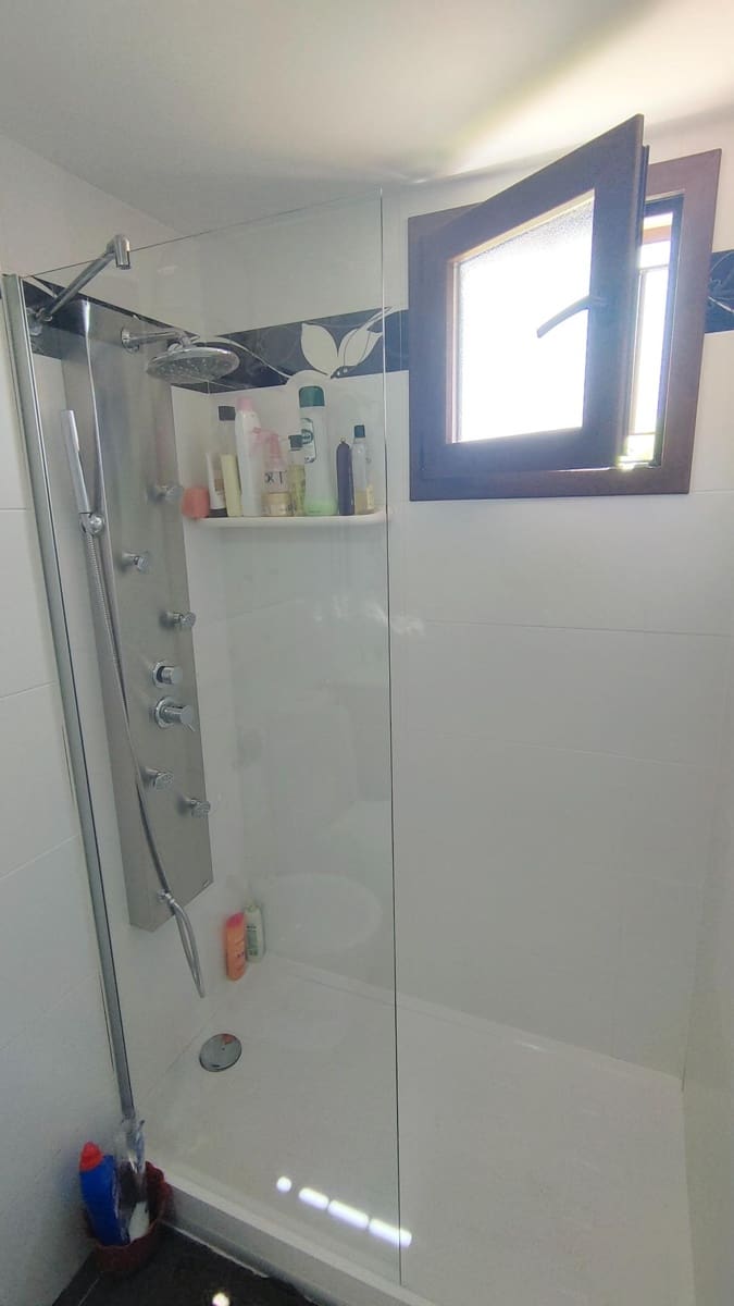 2 Zimmer Strandapartment zu verkaufen in San Juan de los Terreros mit Pool - 259.900 € (Ref: 10005698)