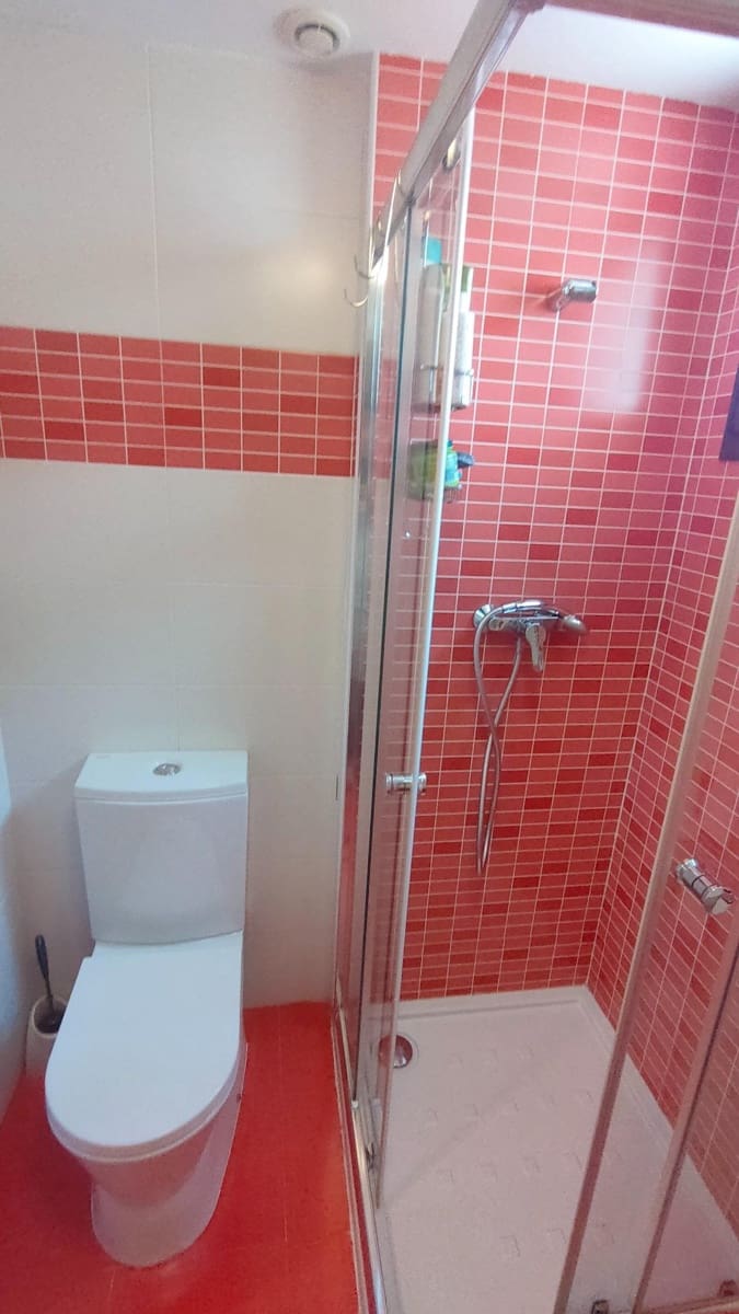2 Zimmer Strandapartment zu verkaufen in San Juan de los Terreros mit Pool - 259.900 € (Ref: 10005698)