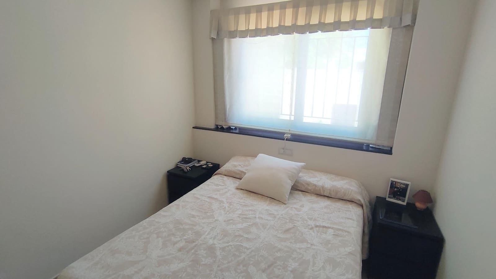 2 Zimmer Strandapartment zu verkaufen in San Juan de los Terreros mit Pool - 259.900 € (Ref: 10005698)