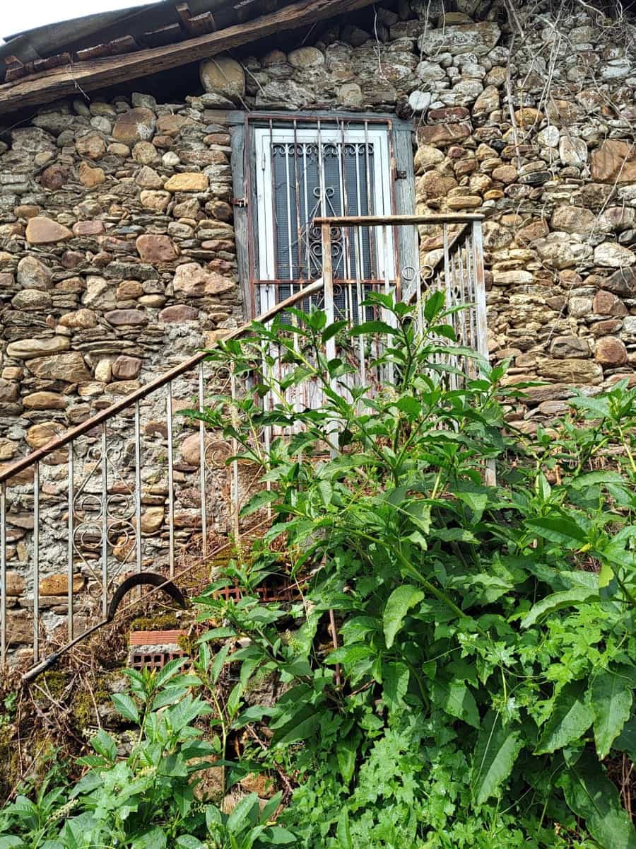 1 bedroom Townhouse for sale in Monforte de Lemos - € 43,600 (Ref: 10009160)