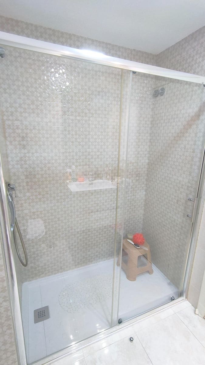 2 bedroom Apartment for sale in San Juan de los Terreros with pool - € 180,000 (Ref: 10015647)