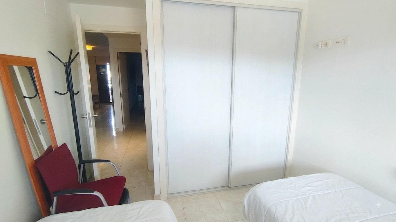 2 bedroom Apartment for sale in San Juan de los Terreros with pool - € 180,000 (Ref: 10015647)