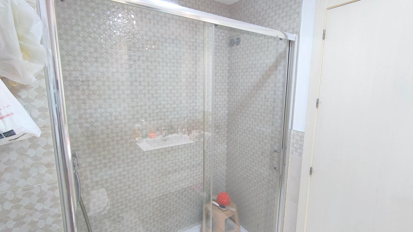 2 bedroom Apartment for sale in San Juan de los Terreros with pool - € 180,000 (Ref: 10015647)