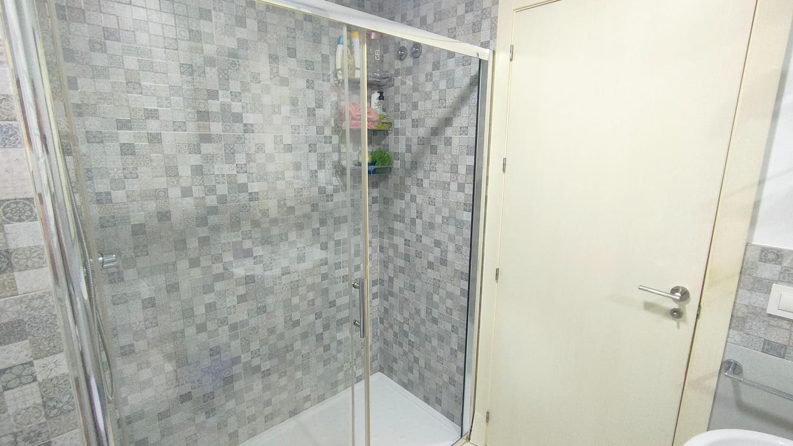 2 bedroom Apartment for sale in San Juan de los Terreros with pool - € 180,000 (Ref: 10015647)