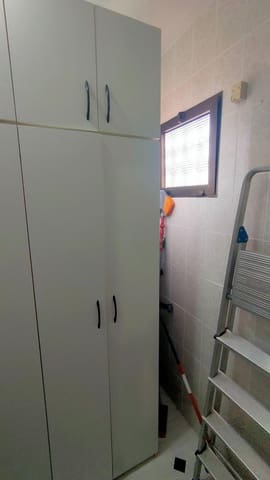 5 quarto Apartamento para venda em Aguilas - 189 000 € (Ref: 10034062)