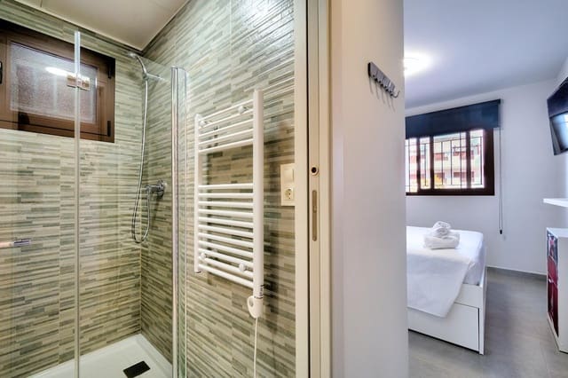 2 makuuhuone Ranta-asunto myytävänä paikassa San Juan de los Terreros, Pulpí mukana uima-altaan - 215 000 € (Ref: 10037502)
