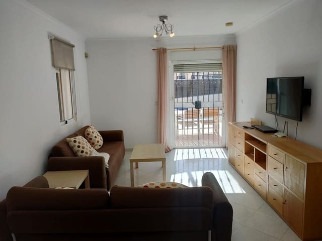 3 slaapkamer Villa te koop in San Juan de los Terreros, Pulpí met zwembad garage - € 315.000 (Ref: 10098496)