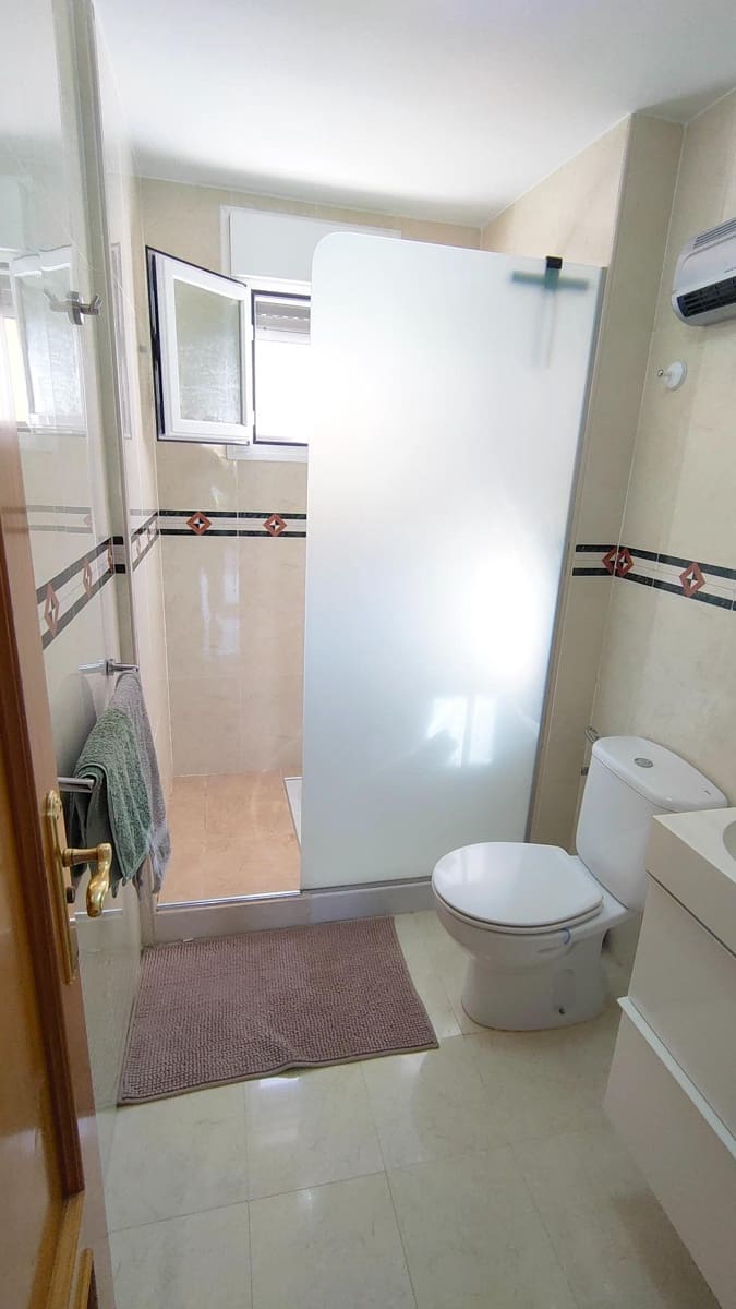 3 bedroom Apartment for sale in San Juan de los Terreros with garage - € 267,000 (Ref: 10168512)