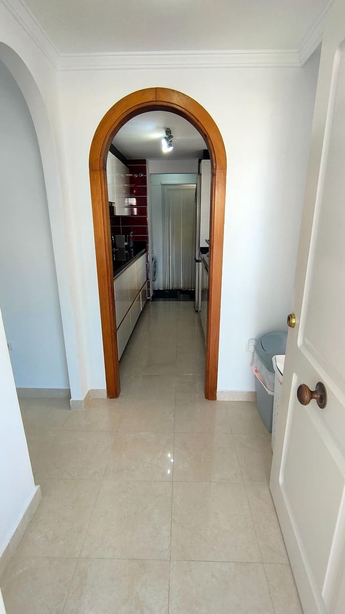 3 bedroom Apartment for sale in San Juan de los Terreros with garage - € 267,000 (Ref: 10168512)
