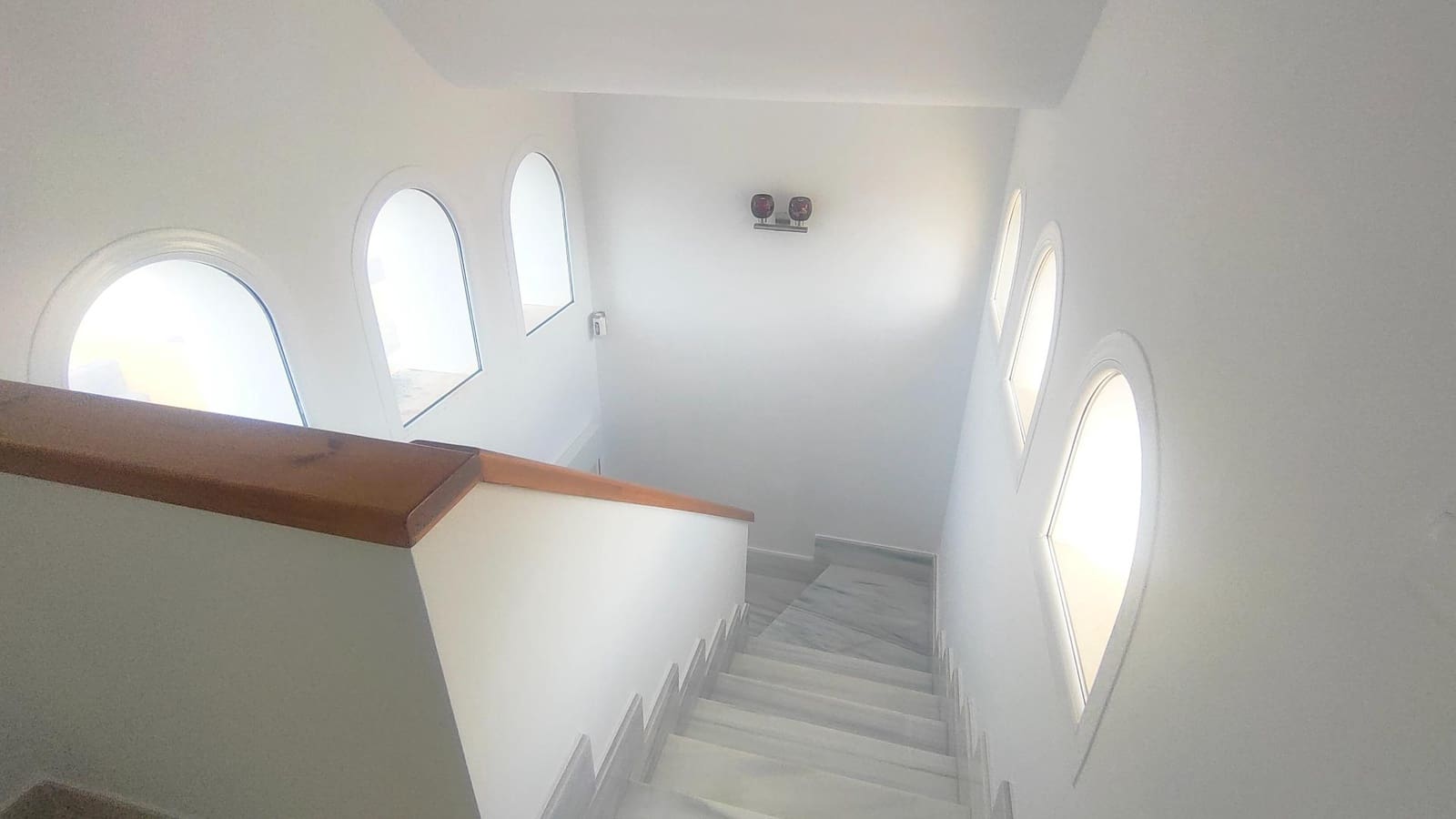 3 bedroom Apartment for sale in San Juan de los Terreros with garage - € 267,000 (Ref: 10168512)