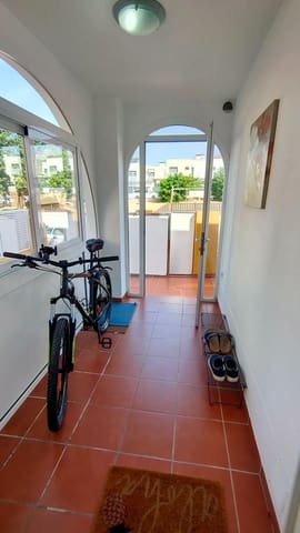 3 camera da letto Appartamento in vendita in San Juan de los Terreros, Pulpí con garage - 267.000 € (Rif: 10168512)