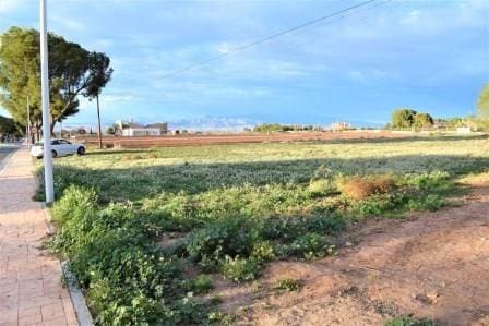 Byggetomt til salgs i Purias - € 135 000 (Ref: 8246095)