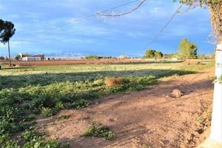 Byggetomt til salgs i Purias - € 135 000 (Ref: 8246095)