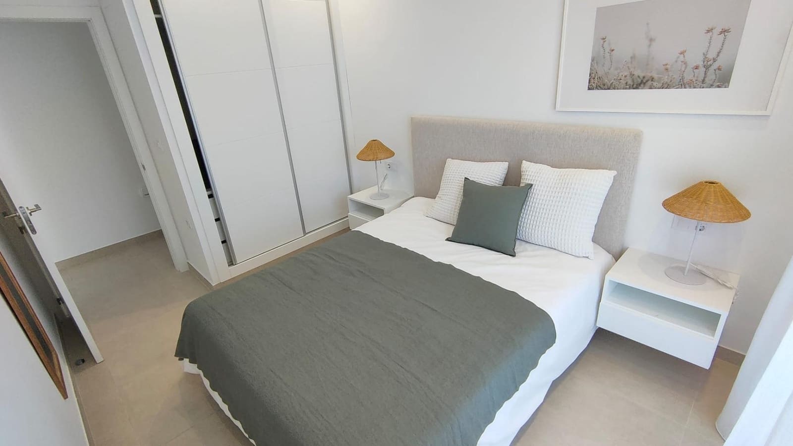 3 chambre Villa/Maison à vendre à San Juan de los Terreros - 525 000 € (Ref: 8246097)