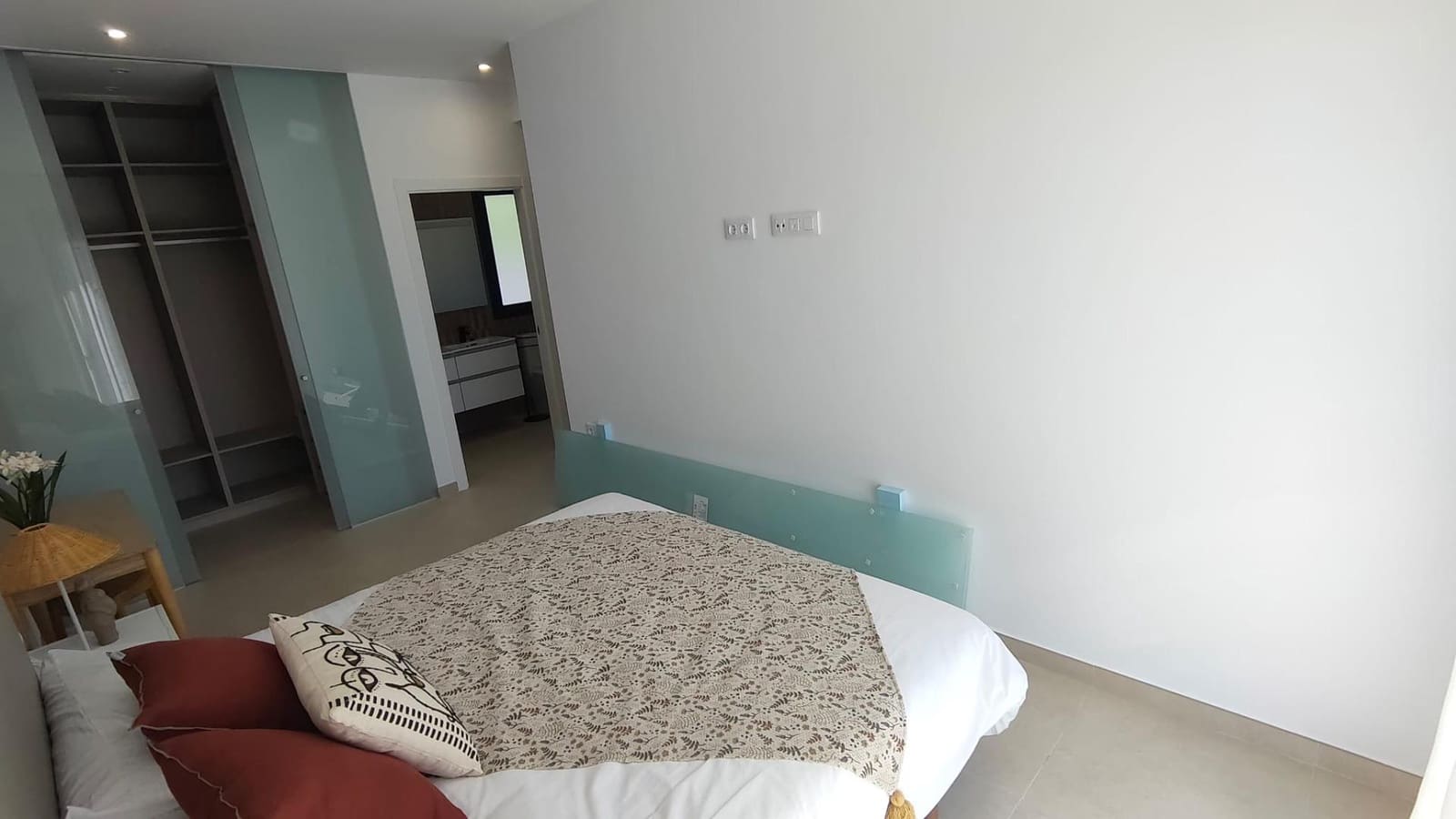 3 chambre Villa/Maison à vendre à San Juan de los Terreros - 525 000 € (Ref: 8246097)