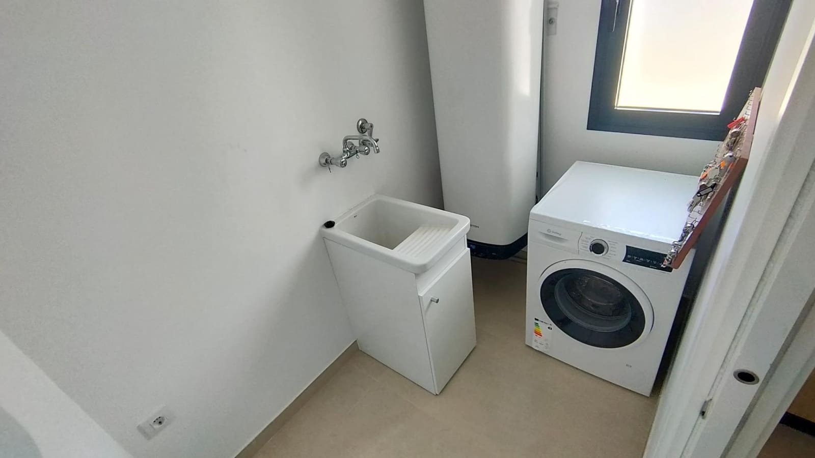 3 chambre Villa/Maison à vendre à San Juan de los Terreros - 525 000 € (Ref: 8246097)