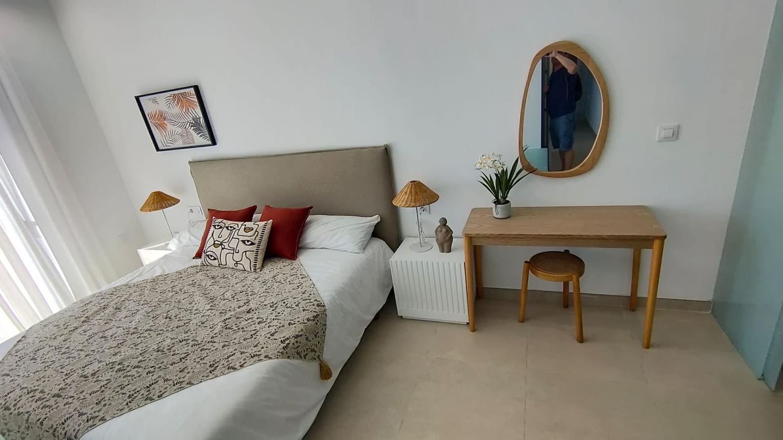 3 chambre Villa/Maison à vendre à San Juan de los Terreros - 525 000 € (Ref: 8246097)