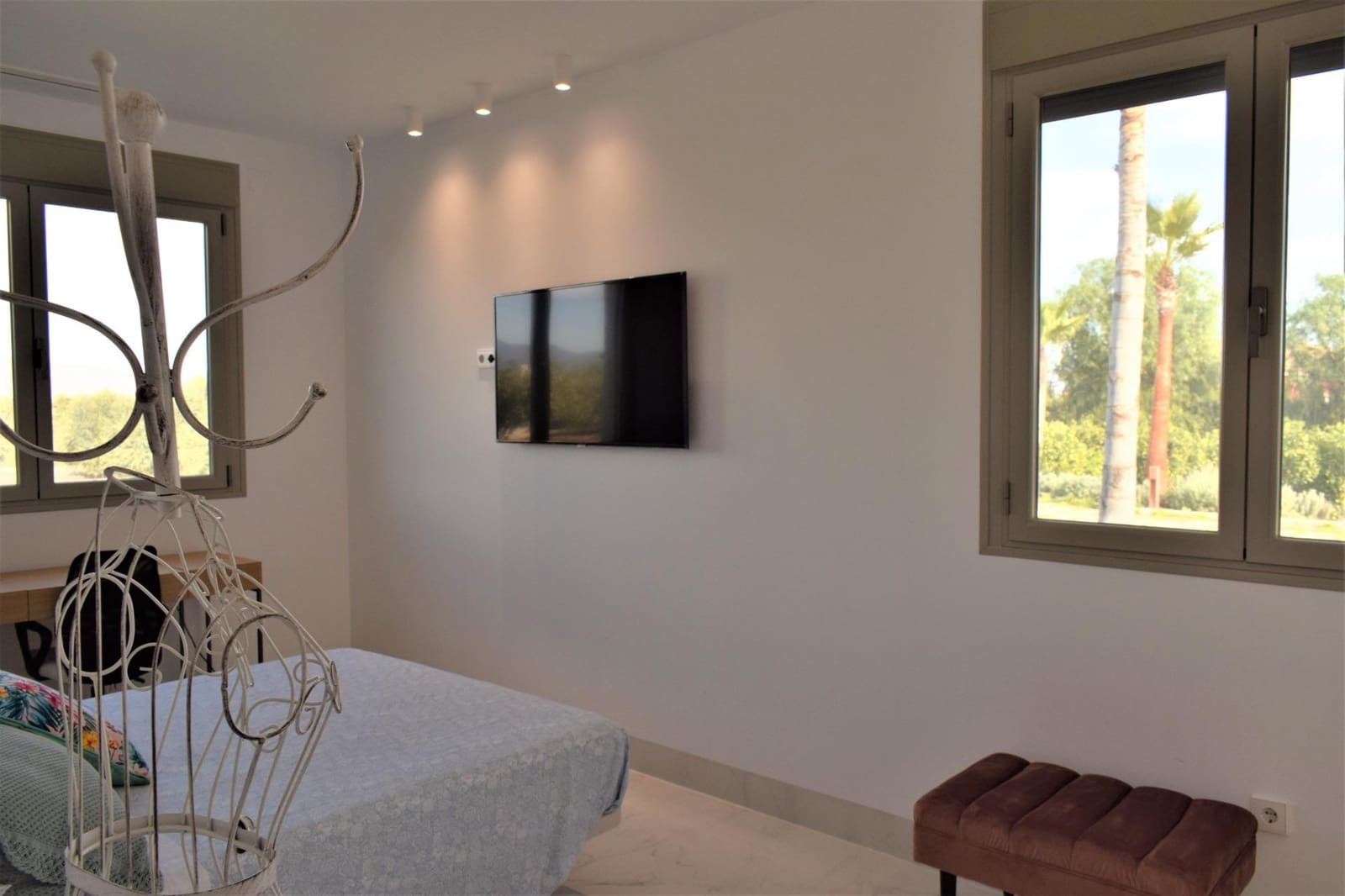5 camera da letto Villa in vendita in Puerto Lumbreras con piscina garage - 839.900 € (Rif: 8246105)