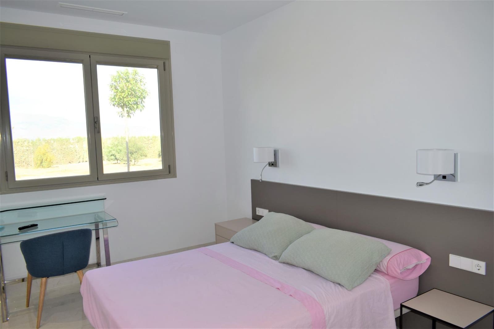 5 camera da letto Villa in vendita in Puerto Lumbreras con piscina garage - 839.900 € (Rif: 8246105)